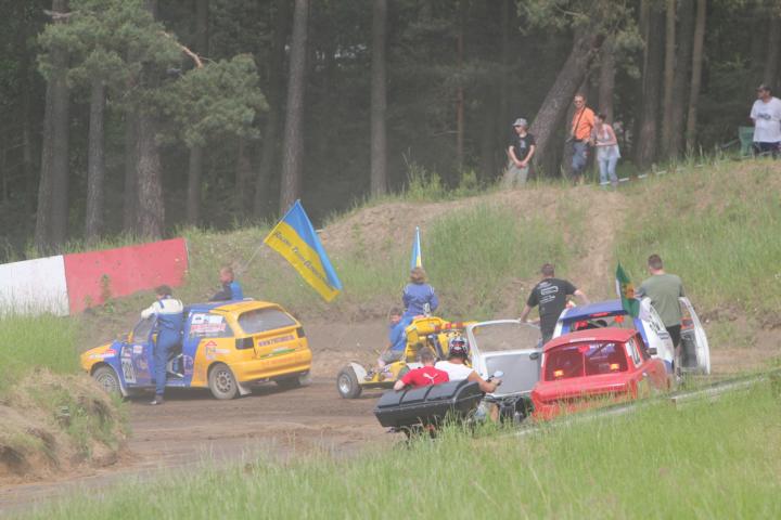 DM_Klosterfelde 429.JPG